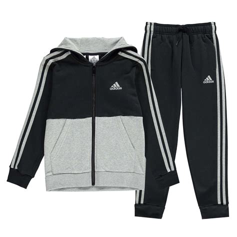 adidas tech fleece tracksuit.